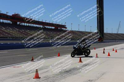 media/Aug-26-2022-Fastrack Riders (Fri) [[055e3b3c9d]]/Level 3/Grid/